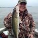 Profile Picture of Kevin Bausman (@kevinbausman) on Pinterest