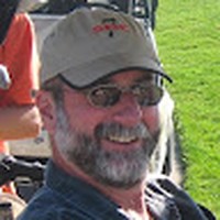Profile Picture of David Pointer (@david-pointer-26) on Quora