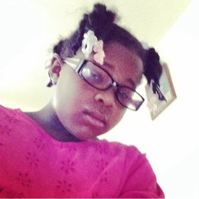 Profile Picture of Kerrihines (@kerrihines15) on Twitter