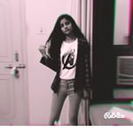 Profile Picture of Tanya pathak 🖤 (@tanya___pathak) on Instagram