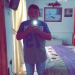 Profile Picture of Ben Weedall (@benweedall1235) on Instagram