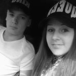 Profile Picture of Kovacs Albert (@kovacs.bercyy) on Instagram