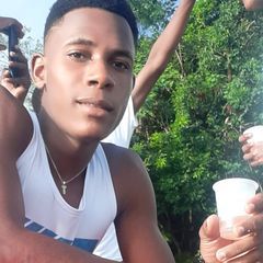 Jacques Maurice Desv - Tiktok Profile Picture of Jacques Maurice Desv (@jacquesmauricedes) on Tiktok