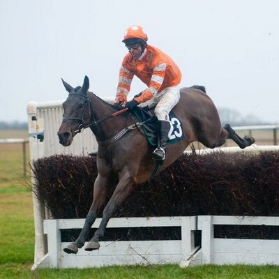 Profile Picture of Nick Wakefield (@Wakenicholas1) on Twitter