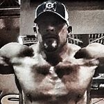 Profile Picture of Brian Savage (@bodybysavage) on Instagram