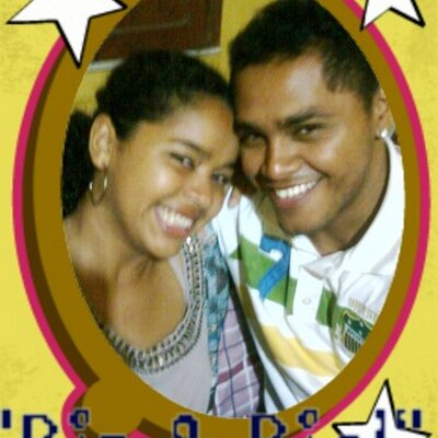 Profile Picture of Bianca N.Nery (@Bia_Nery_ENT) on Twitter