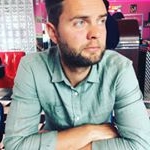 Profile Picture of Tim_Riedel (@tim_riedel22) on Instagram