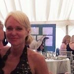 Profile Picture of Tracey Grant (@tracey.scott.52643) on Instagram
