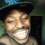 Profile Picture of Dion Stevens (@dionstevens21) on Instagram