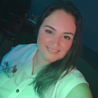 Profile Picture of Isabel Quiroz (@isabel-quiroz-29) on Quora