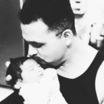 Profile Picture of Mauricio Machuca (@mauricio4932) on Instagram