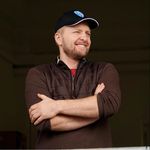 Profile Picture of Ivan Stuckert (@stuckert_ivan) on Instagram