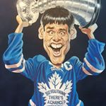 Profile Picture of Bruce Gould (@bgould80) on Instagram