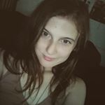 Profile Picture of Della J Barnes (@dellajbarnes) on Instagram