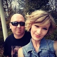 Profile Picture of Josh Kirk (@josh-kirk-21) on Quora