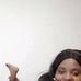 Profile Picture of Julia Manuel Dadiva Julia (@juliamanueldadiva.julia) on Facebook