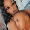 Profile Picture of Dawnpierion (@@dawnpierion) on Tiktok