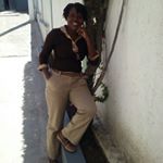 Profile Picture of aubry monique verna (@aubrymoniquevern) on Instagram