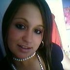 Profile Picture of Becky Turton (@405277300) on Myspace