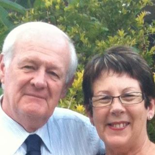 Profile Picture of Betsy Fitzpatrick (@betsy.fitzpatrick.71) on Facebook