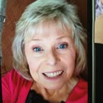 Profile Picture of Beverly Craig (@beverly.craig.9216) on Facebook