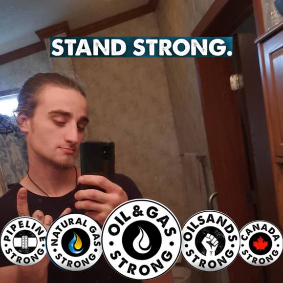 Profile Picture of Darren Stottsberry (@stottsberry8) on Poshmark