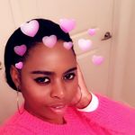 Profile Picture of Tiana Luckoo (@miatianaluckoo) on Instagram
