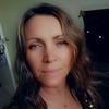 Profile Picture of janna roberts (@jannaroberts1) on Tiktok