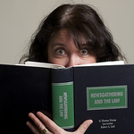Profile Picture of Andrea Frantz (@abfrantz1) on Flickr