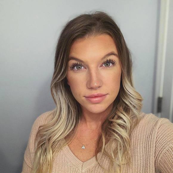 Profile Picture of Keitha Quigley (@keithaquigley) on Poshmark