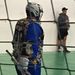 Profile Picture of Tyler Gaudette (@phinarose_1) on Pinterest