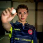 Profile Picture of Jacopo Endrizzi (@jacopo_endrizzi) on Instagram