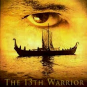 Profile Picture of Odogwu Gbulie (@odogwugbulie8530) on Youtube