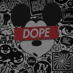 Profile Picture of Matthew Stepien (@stepienmatthew) on Instagram