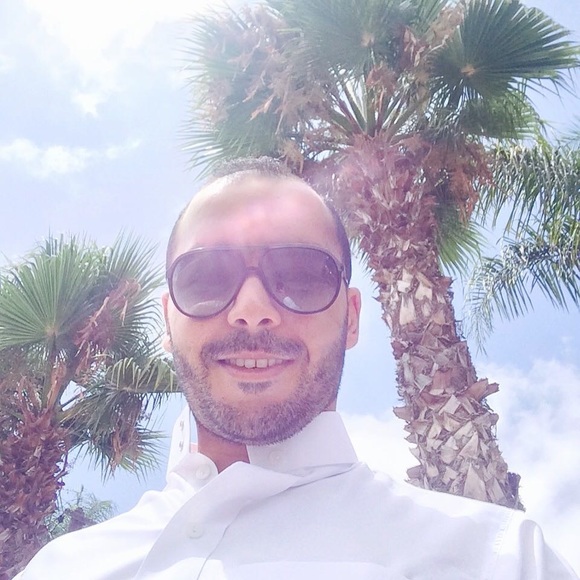 Profile Picture of Preowned Patek (@preownedpatek) on Poshmark