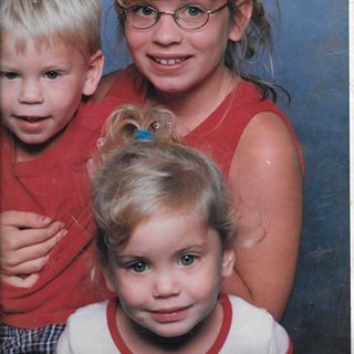 Profile Picture of Joseph Knaup (@joseph.knaup.1) on Facebook