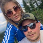 Profile Picture of paulina fotek (@paulinafotek) on Instagram