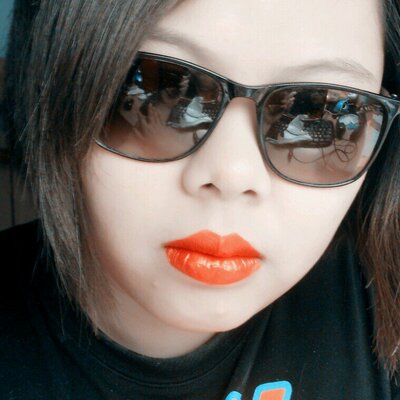 Profile Picture of Shu-Ping Tseng (@ShuPingTseng) on Twitter