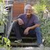 Profile Picture of Robert Burgos (@robert.burgos.146) on Facebook