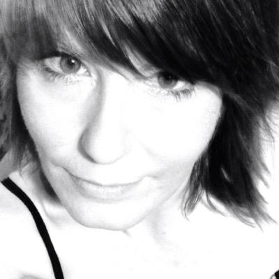 Profile Picture of Tara Kellie Brown (@tarakellie1980) on Twitter