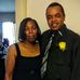 Profile Picture of Tony Barner (@tony.barner.94) on Facebook