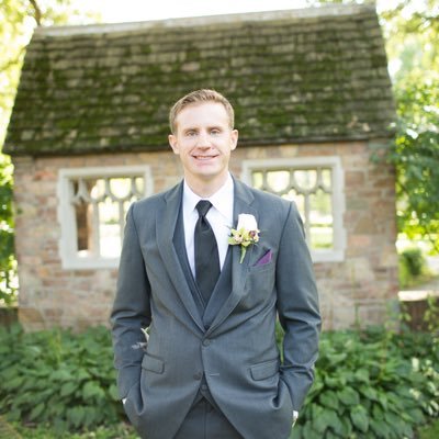 Profile Picture of Toby (@MattDraxler) on Twitter