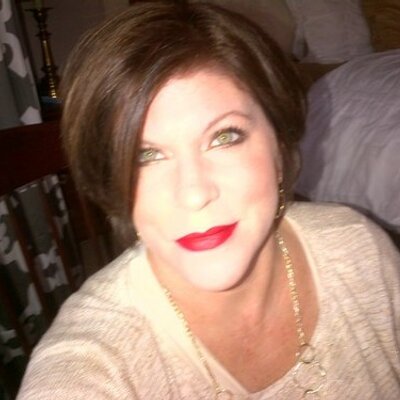 Profile Picture of Brigitte Hughes (@bahughes1) on Twitter