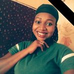 Profile Picture of Chomzy Lawrence (@chiomachristiana.ebere.10) on Facebook