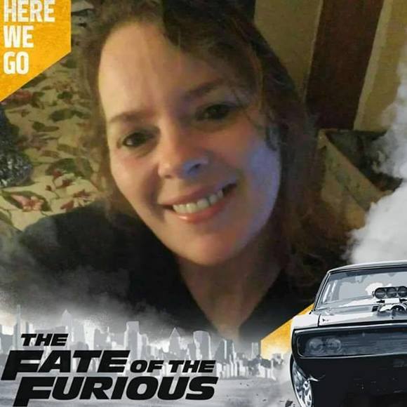 Profile Picture of Deianna Wolfe (@deianna_wolfe) on Poshmark