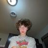 Profile Picture of Kylekooi83 (@kylekooi83) on Tiktok