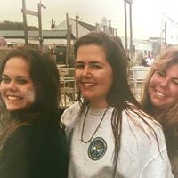 Profile Picture of Vicki Ridgway Rudolph (@vicki-ridgway-rudolph) on Quora