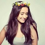 Profile Picture of sapna solanki (@sapnasolanki5250) on Instagram