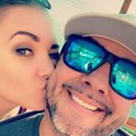 Profile Picture of Candice Renee (@candicea0) on Instagram