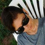 Profile Picture of Gloria Cancino (@gcancino.r1982) on Instagram